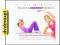 dvdmaxpl FITNESS AT HOME:FATBURNING NON (2CD)