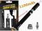 ELEKTRONICZNY E-PAPIEROS SMOOX eGo EVOD 1100mAh