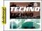 dvdmaxpl TECHNO CLASSICS (3CD)