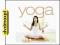 dvdmaxpl W.O. YOGA (2CD)