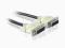Gembird Kabel DVI - DVI 18+1 Single Link 1,8m