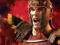 Total War : ROME II (Steam)