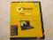 NORTON ANTIVIRUS 2014PL BOX 3PC 1ROK F.VAT PARAGON