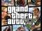 GTA V PL+ NBA 14 XBOX 360 OKAZJA ! AUTOMAT 24/7 !