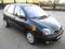 Renault Scenic SportWay 1,8 16V Unikatowy 147tyś k