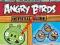 Angry Birds - World of Angry Birds - przewodnik