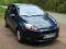 FORD FIESTA 1.4 TDCI 2010/2011SalonPL Gwarancja !!