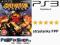 DUKE NUKEM FOREVER GRA PS3 =PsxFixShop= GW!
