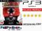 HOMEFRONT PL RESISTANCE PACK PS3 =PsxFixShop= GW!