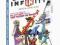 Disney Infinity 2014 Revised Edition - przewodnik