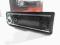 Radio Samochodowe MP3 USB SD 4x50W!!! NOWOŚĆ !!!