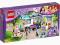 LEGO FRIENDS 41056 WÓZ TELEWIZYJNY EMMY