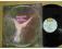 o91. EMERSON LAKE &amp; PALMER SAME