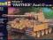 Revell 03171 PzKpfw V Panther Ausf.G (1:72)