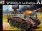 Revell 03094 Wiesel 2 LeFlaSys AFF (1:35)