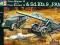 Revell 03188 21cm Morser 18 or 17cm Kanone 18 Sd.K