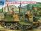 Riich Models 35011 Universal Carrier Mk.I w/Crew (