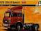 Italeri 0767 Iveco 190.38 Special (1:24)