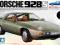 Tamiya 20066 Porsche 928S (1:20)