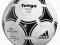 Nowa piłka ADIDAS TANGO 1982 ESPANA