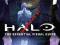 Halo - The Essential Visual Guide - HB