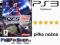 PRO EVOLUTION SOCCER 2009 PES PS3 =PsxFixShop= GW!