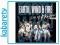 EARTH WIND AND FIRE: LIVE AT MONTREUX 1997 [CD]+[D