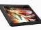 TABLET KIANO PRO10DUAL