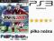 PRO EVOLUTION SOCCER 2010 PES PS3 =PsxFixShop= GW!