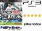 PRO EVOLUTION SOCCER 2012 PES PS3 =PsxFixShop= GW!