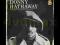 DONNY HATHAWAY: NEVER MY LOVE - THE ANTHOLOGY 4CD