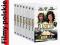RANCZO SEZONY 1+2+3+4+5+6+7 KOMPLET [28DVD]