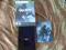 Call of Duty Ghosts Hardened Edition