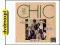 dvdmaxpl CHIC: DANCE,DANCE,DANCE-THE BEST OF (CD)