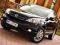 HONDA CR-V 2.0 i-VTEC 150KM LIFT eXecutive ZarejPL