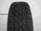 Opona 195/65R14 Dunlop SP Winter 7,1mm.