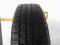 Opona 155/65R14 Champiro Wt Plus 6,6mm.