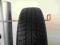 Opona 165/65R14 Maxxis Allseason 4,9mm