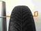 Opona 165/65R14 Goodyear Vector4seasons 6,4mm