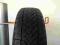 Opona 175/70R13 Firestone Winterhawk 5,7mm