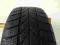 Opona 185/65R14 Maxxis Allseason 7,2mm.