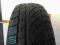 Opona 185/65R14 Marshal Izew KW15 6,5mm.