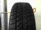 Opona 185/60R14 Pneumant Pn150 Wintec 6,4mm.