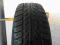 Opona 185/65R14 Hankook Icebear W440 5,4mm.