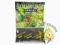 AZOO PLANT GROWER BED 5.4KG CZARNE PODŁOŻE HIT