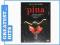 PINA (DIGIPACK) (DVD)