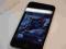 APPLE Ipod touch 32 GB używ tylko do gier A1367 4G