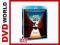 127 GODZIN  BLU-RAY