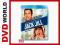 JACK I JILL   BLU-RAY