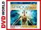 TRANCE 2013 -THE VOCAL SESSION